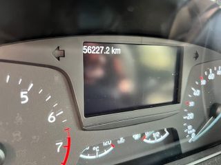 Ford Fiesta 2018 1.0 ECOBOOST ST-LINE 140hp!!!-thumb-10