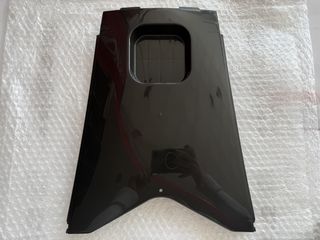 ΚΑΤΩ ΚΑΛΛΥΜΑ/ ΚΑΡΙΝΑ HONDA ΓΝΗΣΙΑ X8R-S/ X8R-X/ SZX50 50611-GCM-900ZD