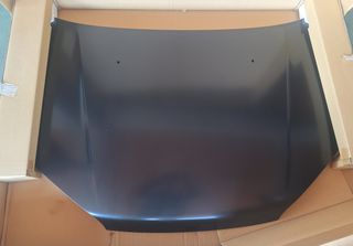 ΠΩΛΕΙΤΑΙ ΚΑΠΟ HR-V 99'-05'