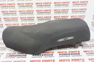 ΣΕΛΑ -> SUZUKI GN 250-thumb-1