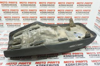 ΣΕΛΑ -> SUZUKI GN 250-thumb-2