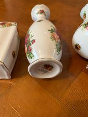Royal Albert old country roses-thumb-1