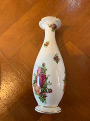 Royal Albert old country roses-thumb-4
