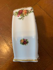 Royal Albert old country roses-thumb-5