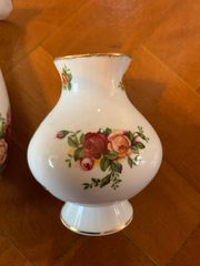 Royal Albert old country roses-thumb-6