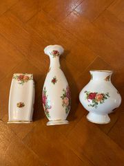 Royal Albert old country roses-thumb-10