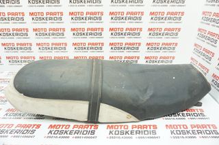 ΣΕΛΑ -> HONDA ASTREA GRAND 100 /GN5