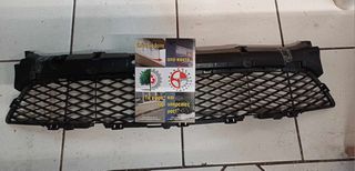 MAZDA 3  04-08  {BK} 5DOOR  ΔΙΧΤΥ ΠΡΟΦΥΛΑΚΤΗΡΑ ΕΜΠΡΟΣ ΜΕΣΑΙΟ -06
