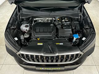 Skoda Kodiaq 2024 Selection 2.0 tdi 150ps Dsg 7θέσιο-thumb-21
