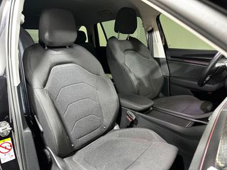 Skoda Kodiaq 2024 Selection 2.0 tdi 150ps Dsg 7θέσιο-thumb-14