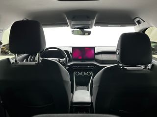 Skoda Kodiaq 2024 Selection 2.0 tdi 150ps Dsg 7θέσιο-thumb-15
