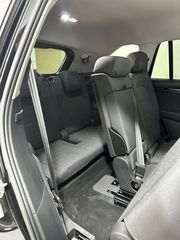 Skoda Kodiaq 2024 Selection 2.0 tdi 150ps Dsg 7θέσιο-thumb-16