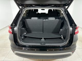 Skoda Kodiaq 2024 Selection 2.0 tdi 150ps Dsg 7θέσιο-thumb-19