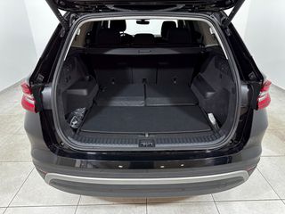 Skoda Kodiaq 2024 Selection 2.0 tdi 150ps Dsg 7θέσιο-thumb-20