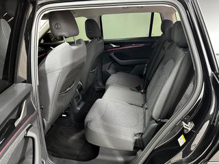 Skoda Kodiaq 2024 Selection 2.0 tdi 150ps Dsg 7θέσιο-thumb-11