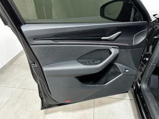 Skoda Kodiaq 2024 Selection 2.0 tdi 150ps Dsg 7θέσιο-thumb-8