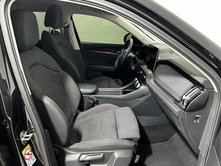 Skoda Kodiaq 2024 Selection 2.0 tdi 150ps Dsg 7θέσιο-thumb-12