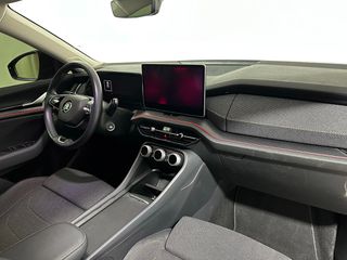 Skoda Kodiaq 2024 Selection 2.0 tdi 150ps Dsg 7θέσιο-thumb-13