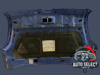 Καπό Fiat Doblo-thumb-1