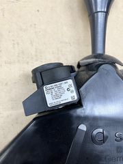 ΛΕΒΙΕΣ 451 ΑΥΤΟΜΑΤΟ-thumb-1