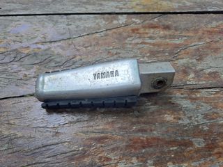 Πατάκι Yamaha Virago xv750