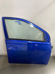 DAIHATSU CUORE 2004 ΜΟΝΤΕΛΟ