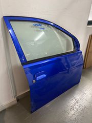 DAIHATSU CUORE 2004 ΜΟΝΤΕΛΟ-thumb-1