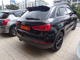 Audi Q3 2017 STRONIC 180HP ΑΝΤΙΠΡΟΣΩΠΕΙΑΣ-thumb-6