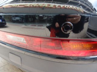 Audi Q3 2017 STRONIC 180HP ΑΝΤΙΠΡΟΣΩΠΕΙΑΣ-thumb-7