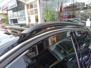 Audi Q3 2017 STRONIC 180HP ΑΝΤΙΠΡΟΣΩΠΕΙΑΣ-thumb-11