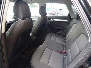 Audi Q3 2017 STRONIC 180HP ΑΝΤΙΠΡΟΣΩΠΕΙΑΣ-thumb-13