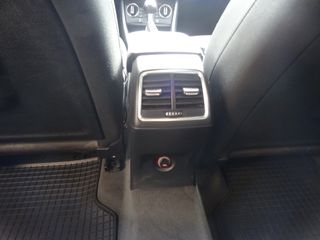 Audi Q3 2017 STRONIC 180HP ΑΝΤΙΠΡΟΣΩΠΕΙΑΣ-thumb-14