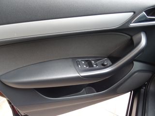 Audi Q3 2017 STRONIC 180HP ΑΝΤΙΠΡΟΣΩΠΕΙΑΣ-thumb-17