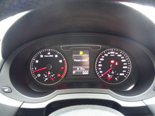 Audi Q3 2017 STRONIC 180HP ΑΝΤΙΠΡΟΣΩΠΕΙΑΣ-thumb-20