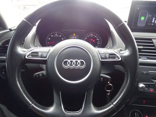 Audi Q3 2017 STRONIC 180HP ΑΝΤΙΠΡΟΣΩΠΕΙΑΣ-thumb-21