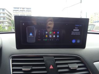 Audi Q3 2017 STRONIC 180HP ΑΝΤΙΠΡΟΣΩΠΕΙΑΣ-thumb-22