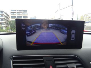 Audi Q3 2017 STRONIC 180HP ΑΝΤΙΠΡΟΣΩΠΕΙΑΣ-thumb-23