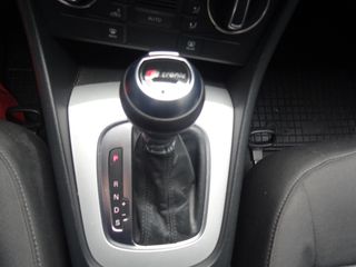 Audi Q3 2017 STRONIC 180HP ΑΝΤΙΠΡΟΣΩΠΕΙΑΣ-thumb-26