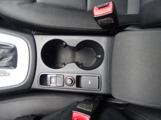 Audi Q3 2017 STRONIC 180HP ΑΝΤΙΠΡΟΣΩΠΕΙΑΣ-thumb-27