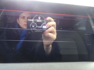 Audi Q3 2017 STRONIC 180HP ΑΝΤΙΠΡΟΣΩΠΕΙΑΣ-thumb-29