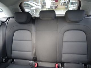 Audi Q3 2017 STRONIC 180HP ΑΝΤΙΠΡΟΣΩΠΕΙΑΣ-thumb-30