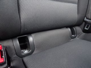 Audi Q3 2017 STRONIC 180HP ΑΝΤΙΠΡΟΣΩΠΕΙΑΣ-thumb-31