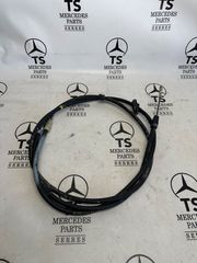 MERCEDES 2024203285 ΥΠΑΡΧΟΥΝ ΔΙΑΦΟΡΑ ΑΝΤΑΛΛΑΚΤΙΚΑ