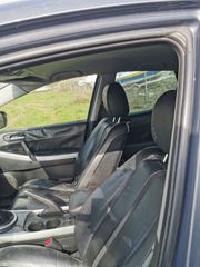 Mazda CX-7 2008-thumb-6