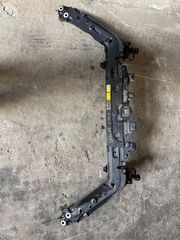 ΜΕΤΩΠΗ ΑΝΩ JAGUAR E PACE J9C316C706