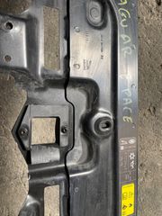 ΜΕΤΩΠΗ ΑΝΩ JAGUAR E PACE J9C316C706-thumb-1