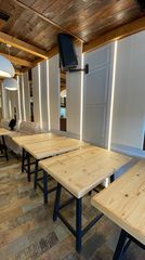 Ξαπλώστρες παραλία ,εξοπλισμός παραλίας-thumb-12