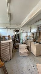 Ξαπλώστρες παραλία ,εξοπλισμός παραλίας-thumb-31