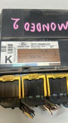 ΑΣΦΑΛΕΙΟΘΗΚΗ FORD MONDEO-thumb-3