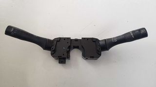 Φλασιέρα NISSAN RENAULT NILES 14A01